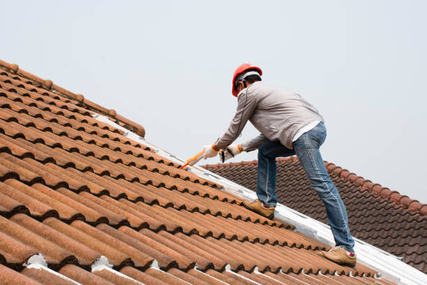 Best Skylight Installation and Repair  in Star, NC