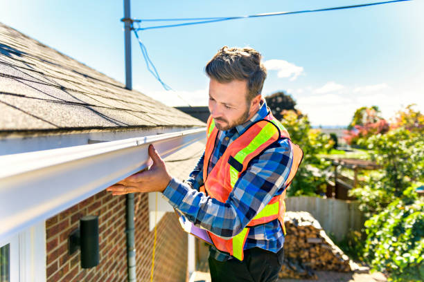 Best Hot Roofs  in Star, NC