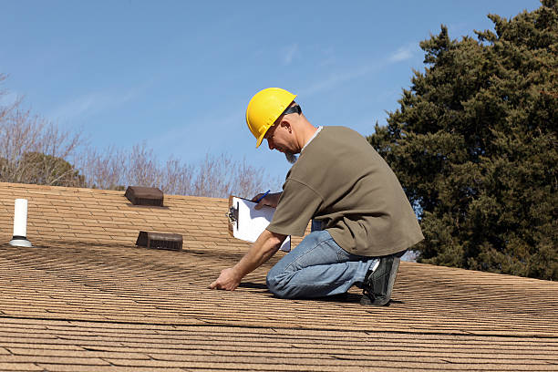 Best Steel Roofing  in Star, NC
