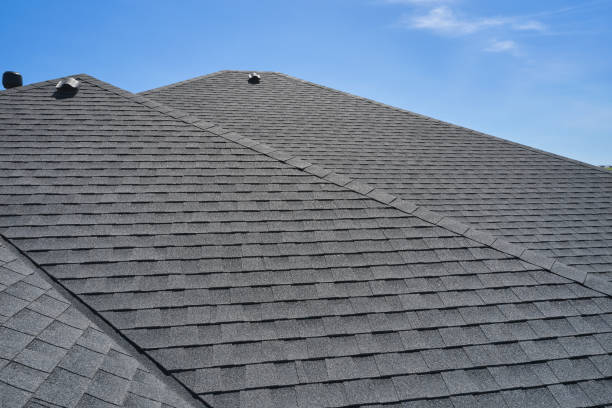 Reliable Star, NC Roofing services Solutions