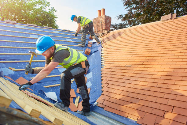  Star, NC Roofing services Pros