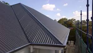 Best Rubber Roofing (EPDM, TPO)  in Star, NC